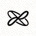 体育吧Logo
